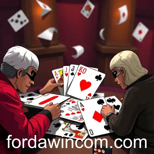 Gaming Trends Shaping the Future