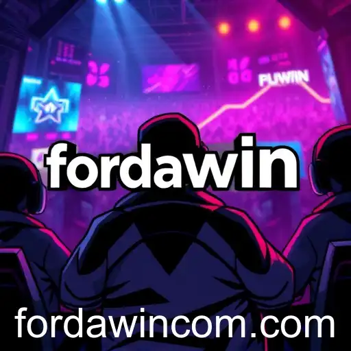 Fordawin Revolutionizes Online Gaming Experience