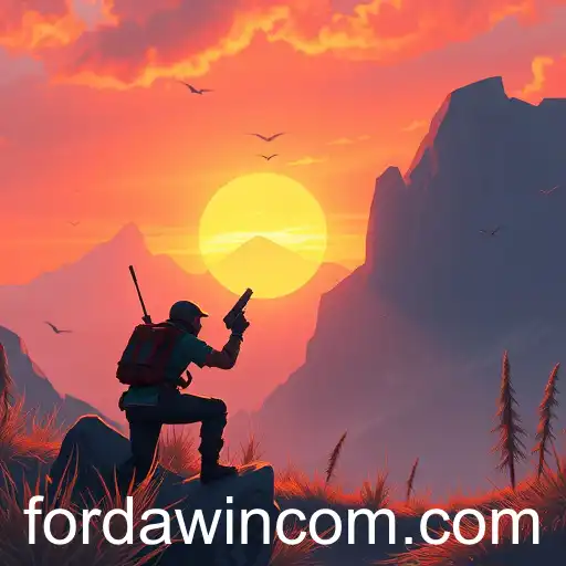 Gaming Evolutions and Trends in 2025