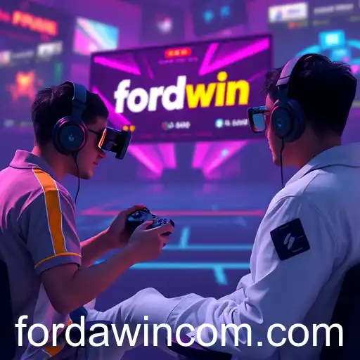 How Gaming Shapes Society