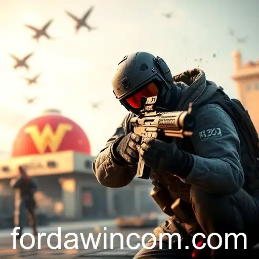 Gaming Evolves with Technology in 2025