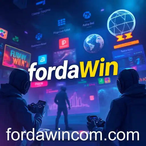 Gaming Trends and Innovations Unleashed