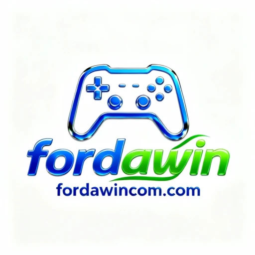 Marcus du Sautoy The Simonyi Professor for the Public Understanding of Science