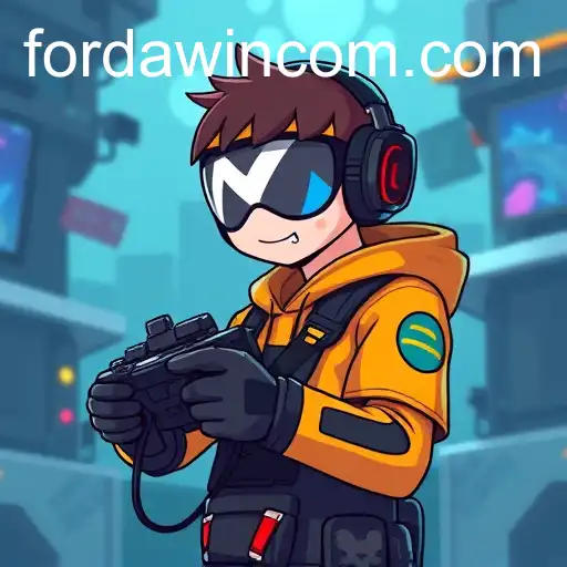 The Rise of Gaming Platforms in 2025