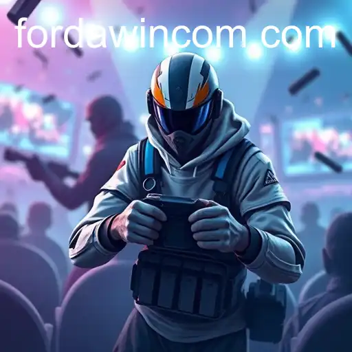 Mastering 'Expert Tips': Unlock Your Full Potential with Fordawin